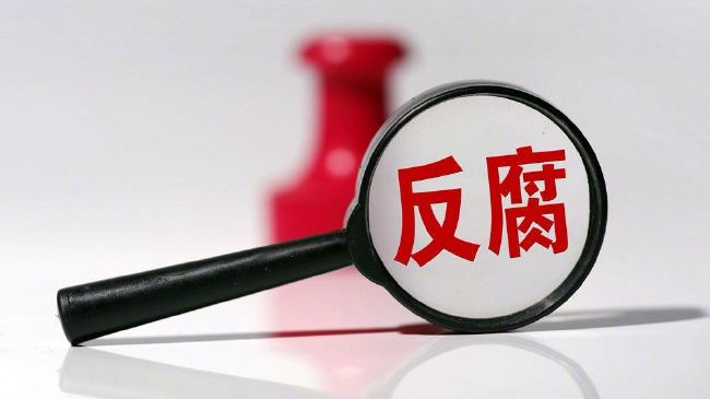 久久久国产高清